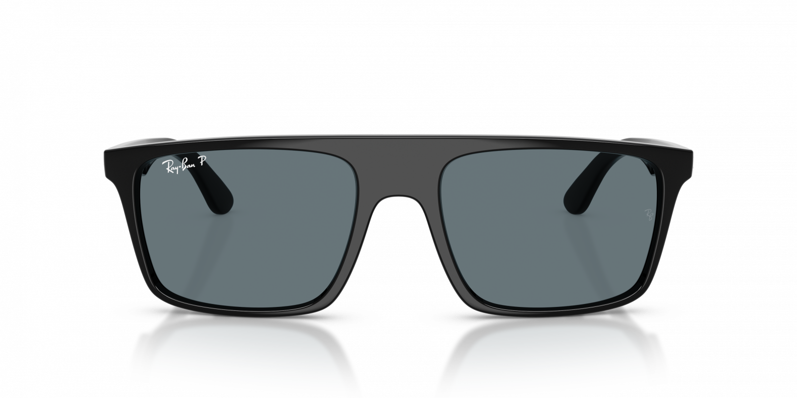 Ray Ban RB2222 901/3R  